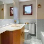 Apartment Edificio Caperan 1