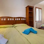 Apartment Edificio Caperan 1