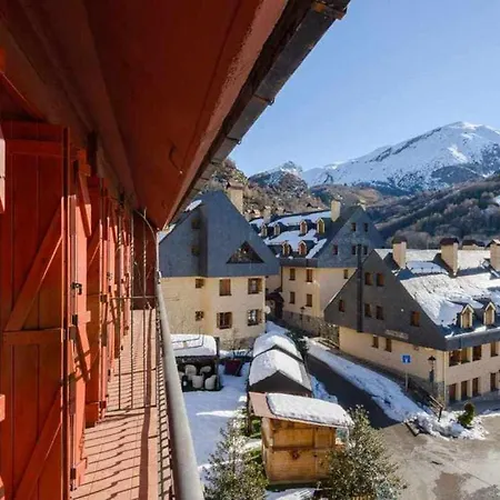Edificio Caperan 2hab O Hab Familiar Wowrural Lägenhet *